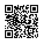 SI5216-A1-GM2R QRCode