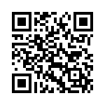 SI52204-A02AGM QRCode