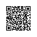SI52208-A01AGMR QRCode
