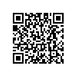 SI52212-A01AGMR QRCode