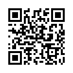 SI5310-BM QRCode