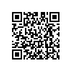 SI53106-A01AGMR QRCode