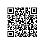 SI53112-A00AGMR QRCode