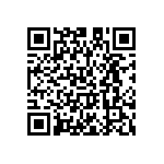 SI53115-A01AGMR QRCode