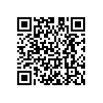 SI53154-A01AGMR QRCode