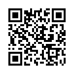 SI5315A-C-GMR QRCode