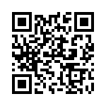 SI5316-C-GM QRCode