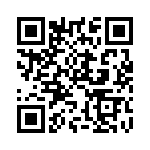 SI5317C-C-GMR QRCode