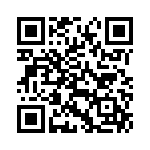 SI53204-A02AGM QRCode