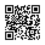 SI5321-H-GL QRCode