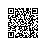 SI53212-A02AGMR QRCode
