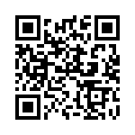 SI5322-C-GMR QRCode