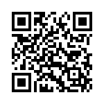 SI5324B-C-GMR QRCode