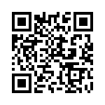 SI5325B-B-GM QRCode