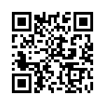 SI5326B-C-GM QRCode