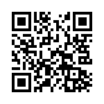 SI5328C-C-GM QRCode