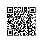 SI5330B-B00205-GMR QRCode