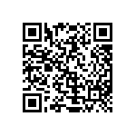 SI5330B-B00206-GMR QRCode