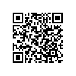 SI5330C-A00208-GM QRCode