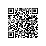 SI5330C-A00209-GM QRCode