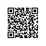 SI5330C-B00208-GM QRCode