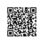 SI5330C-B00208-GMR QRCode