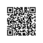 SI5330C-B00209-GM QRCode