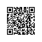 SI5330F-A00214-GM QRCode