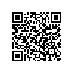 SI5330F-B00216-GM QRCode