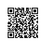 SI5330G-B00217-GM QRCode