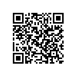 SI5330H-B00222-GM QRCode