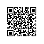 SI5330H-B00222-GMR QRCode