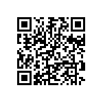 SI5330J-A00223-GM QRCode