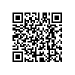 SI5330J-B00223-GMR QRCode