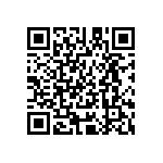 SI5330L-B00228-GMR QRCode