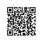 SI5330L-B00229-GMR QRCode