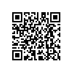 SI5330M-B00231-GMR QRCode