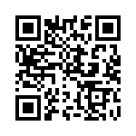 SI53311-B-GM QRCode