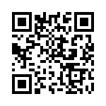 SI53312-B-GMR QRCode