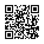 SI53315-B-GM QRCode