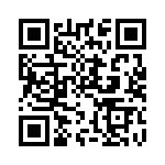 SI53320-B-GT QRCode