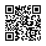 SI53325-B-GM QRCode