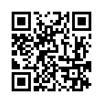 SI53325-B-GQ QRCode