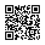 SI5332A-C-GM2R QRCode