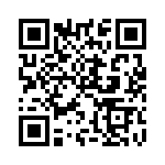 SI5332A-C-GM3 QRCode