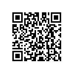 SI5332AC08016-GM3 QRCode