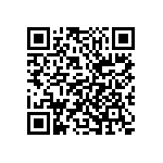 SI5332AC08220-GM3 QRCode