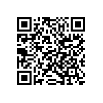 SI5332AC08533-GM3 QRCode