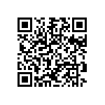 SI5332AC08831-GM2 QRCode