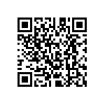 SI5332AC08831-GM2R QRCode